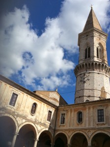 IMG_0884