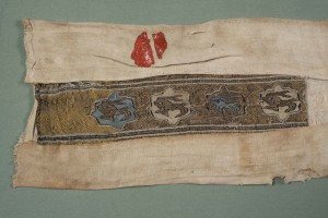 Copia di Fig. 10