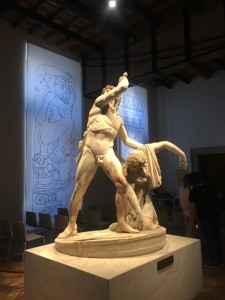 IMG_1393