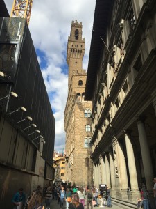 IMG_0967
