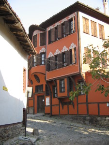 bulgaria 144