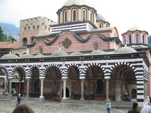 bulgaria 162