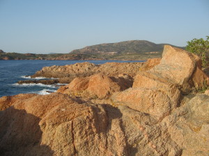 sardegna 031