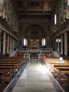 IMG_1316