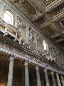 IMG_1326