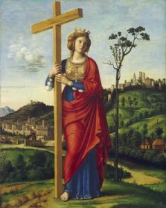 SantElena-del-Cima