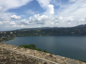 IMG_1158