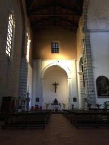 IMG_1211