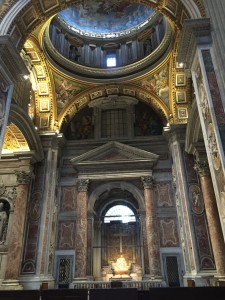 IMG_1848