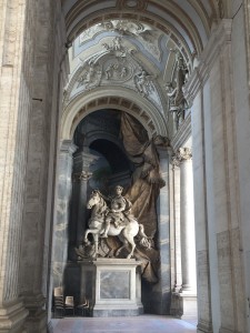 IMG_3467