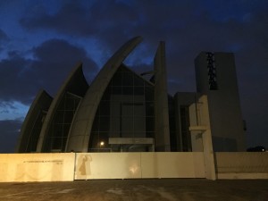 IMG_1843