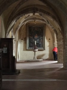 IMG_2435