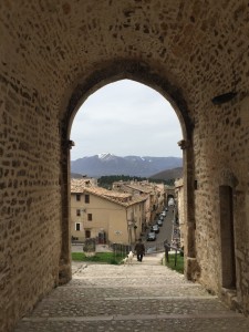 IMG_2443