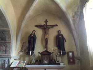 IMG_2453