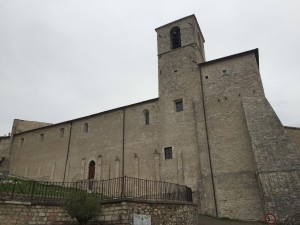 IMG_2980
