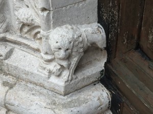 IMG_3009