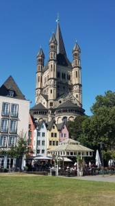 img_4385