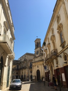 IMG_5547