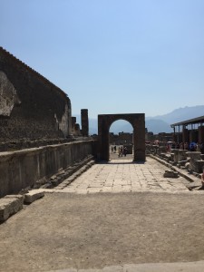 IMG_5892