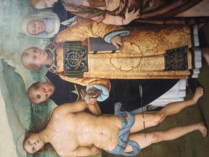 IMG_1246